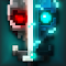 36dev - Game 1