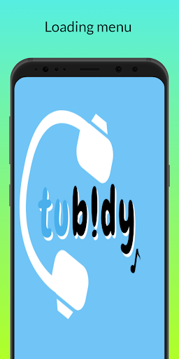 Free download mp3 tubidy Tubidy Music