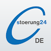 stoerung24 icon