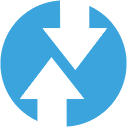 Official TWRP App: Download & Review