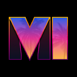 Gangs of Miami: Crime Shooter Mod Apk