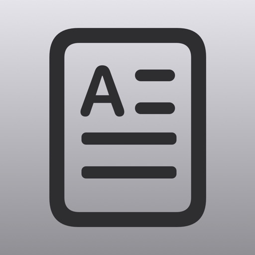AFI Explorer logo