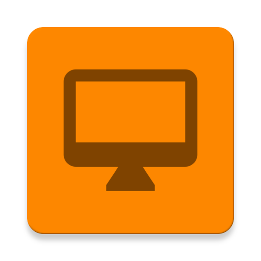 DeviceWorld logo