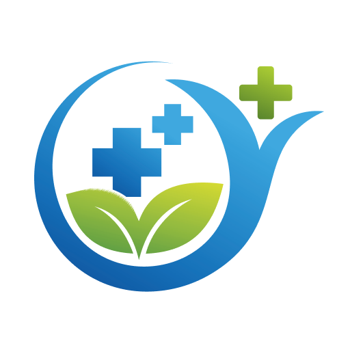 Health Calculation logo