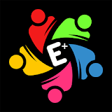 E-sports Plus TH icon