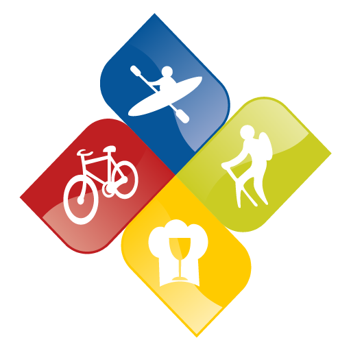 Fiore Tours and Adventure