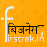 Firstrek Business - Get More Bookings to Campsite Apk