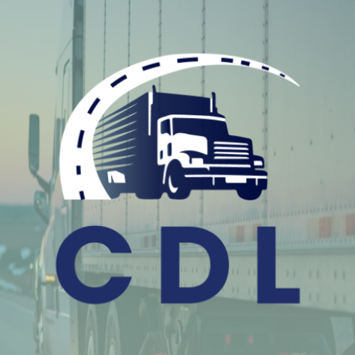 CDL Practice Test Download on Windows