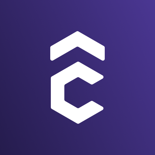 TrueCoach For Clients icon