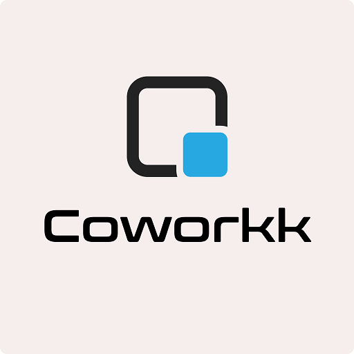 OneStop Coworkk تنزيل على نظام Windows
