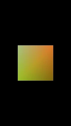 square - Screenshot 3