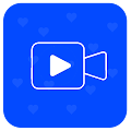 FakeChat-Video Conference Tips Apk