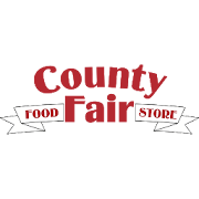 County Fair Foods of Watertown