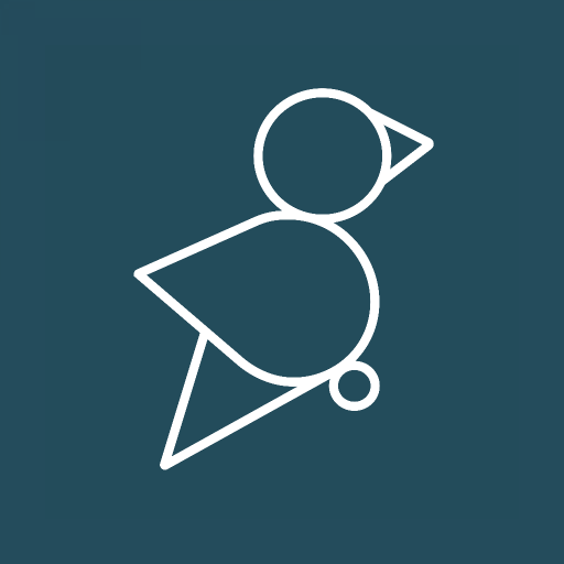 Stella Stays logo