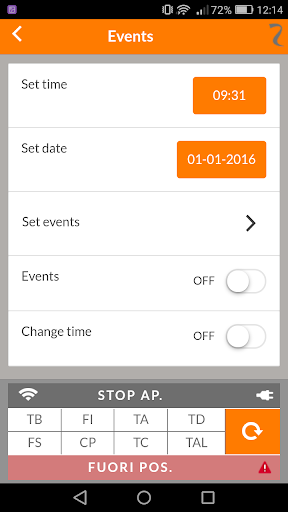 CRD TWO Screenshot 4 - AppWisp.com