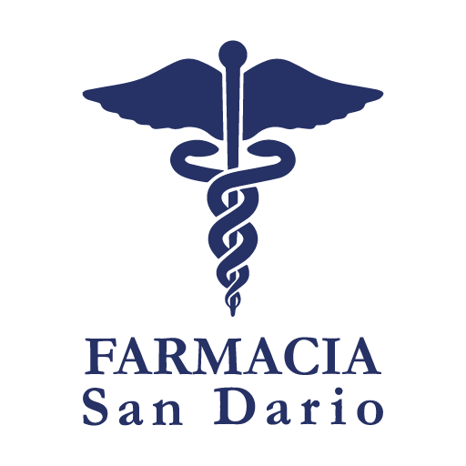 Farmacia San Dario  Icon