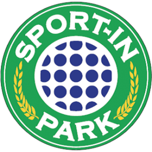 Sport In Park logo