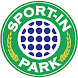 Sport In Park - Androidアプリ