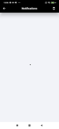 Lusion Coin Pro Screen 3