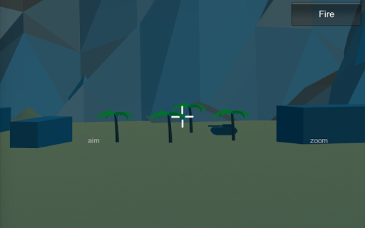 ATGM Screen 3