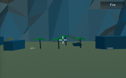 ATGM