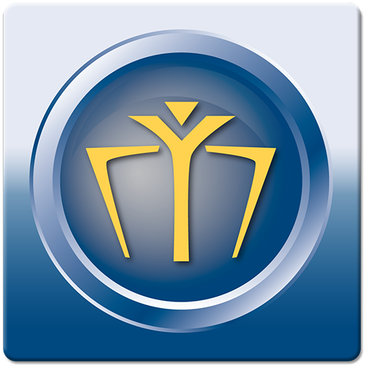 My Rewards Mobile logo