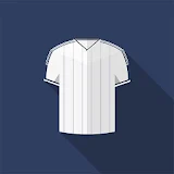 Fan App for West Brom icon