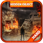 Cover Image of Download Free New Hidden Object Games Free New Fun Badlands 72.0.1 APK