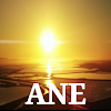 Download ANE on Windows PC for Free [Latest Version]