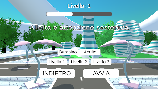 BuildAttention Screen 2