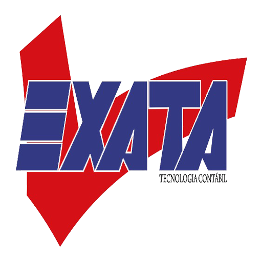 Exata Tecnologia Contábil logo