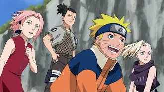 Naruto ナルト 疾風伝 8 ペイン来襲編 Episodio 391 Tv En Google Play