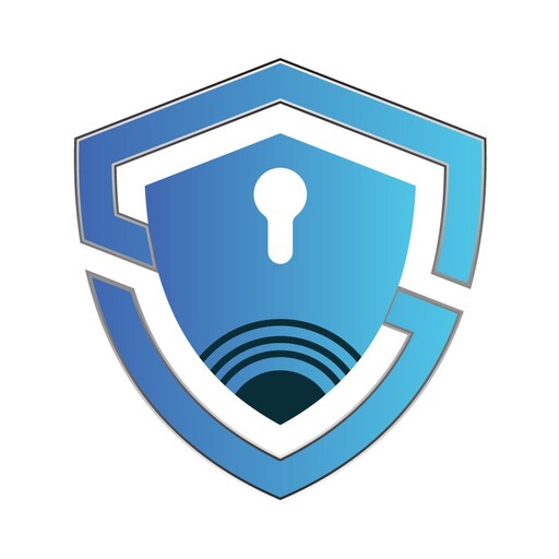 Get VNPT S-Defender for Android Aso Report