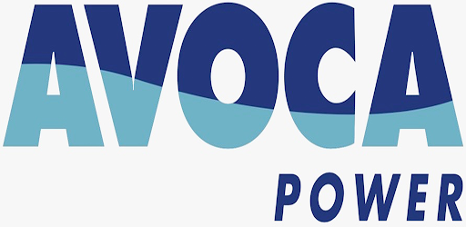 Avoca Power
