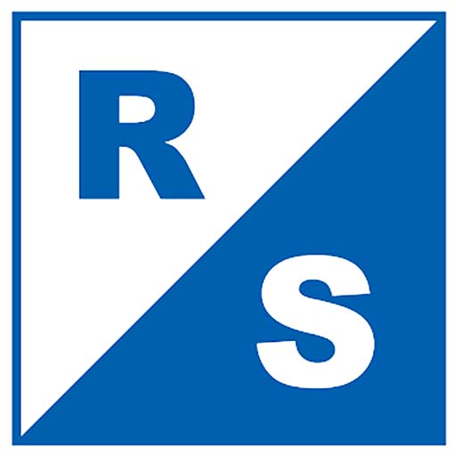 Riba Smith logo
