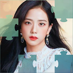 Cover Image of ダウンロード BlackPink Puzzle 1.0.3 APK