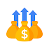 Payearn: Earn money games earning app 20211.1.0