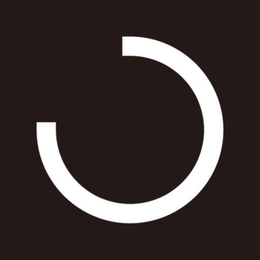 IGNITE YOGA ONLINE STUDIO - AppWisp.com