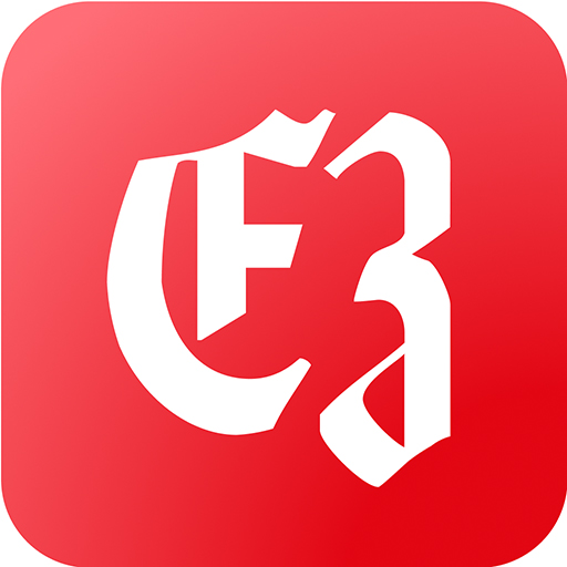 Eßlinger Zeitung ePaper logo
