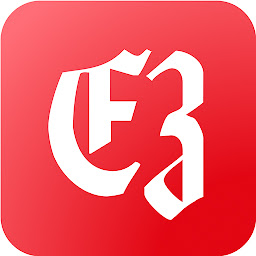 「Eßlinger Zeitung ePaper」のアイコン画像