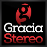 Gracia Stereo