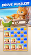screenshot of Sweetie Legends