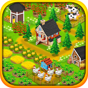 Top 30 Role Playing Apps Like Happy Farm Life - Best Alternatives