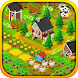 Big Farm Life - Androidアプリ