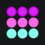 Loopify - Live Looper
