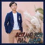 Cover Image of Tải xuống Betrand Peto Full Album Terlengkap Dan Terbaru 1.1 APK