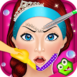 Geek Princess Wax Spa Salon icon