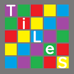 Cover Image of Download Olo Tiles Azul 1.5 APK