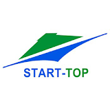 Start Top-Project Pool Garden icon