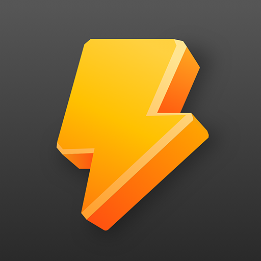CHAI logo